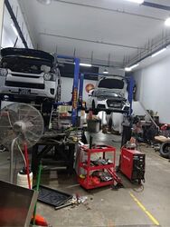 Premier @ Kaki Bukit (D14), Factory #636307541